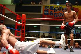 FUKUHARA KO GOMEZ.JPG - 14,465BYTES